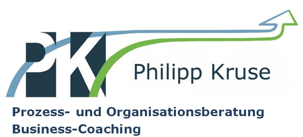 PKCO Logo